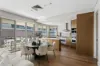 315/40 St Quentin Avenue, Claremont, WA 6010-Image