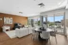 315/40 St Quentin Avenue, Claremont, WA 6010-Image