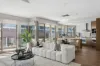 315/40 St Quentin Avenue, Claremont, WA 6010-Image
