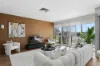 315/40 St Quentin Avenue, Claremont, WA 6010-Image