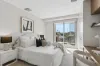 315/40 St Quentin Avenue, Claremont, WA 6010-Image