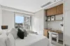 315/40 St Quentin Avenue, Claremont, WA 6010-Image