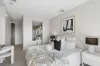 315/40 St Quentin Avenue, Claremont, WA 6010-Image