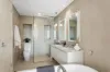 315/40 St Quentin Avenue, Claremont, WA 6010-Image