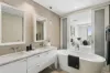 315/40 St Quentin Avenue, Claremont, WA 6010-Image