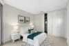 315/40 St Quentin Avenue, Claremont, WA 6010-Image