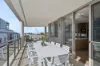 315/40 St Quentin Avenue, Claremont, WA 6010-Image