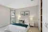 315/40 St Quentin Avenue, Claremont, WA 6010-Image
