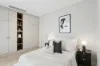 315/40 St Quentin Avenue, Claremont, WA 6010-Image