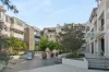 315/40 St Quentin Avenue, Claremont, WA 6010-Image