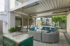 315/40 St Quentin Avenue, Claremont, WA 6010-Image