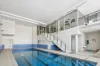 315/40 St Quentin Avenue, Claremont, WA 6010-Image