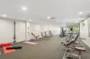 315/40 St Quentin Avenue, Claremont, WA 6010-Image