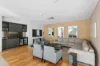 315/40 St Quentin Avenue, Claremont, WA 6010-Image