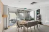 315/40 St Quentin Avenue, Claremont, WA 6010-Image