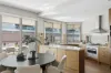 315/40 St Quentin Avenue, Claremont, WA 6010-Image