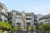 315/40 St Quentin Avenue, Claremont, WA 6010-Image