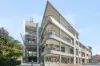 315/40 St Quentin Avenue, Claremont, WA 6010-Image