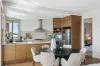 315/40 St Quentin Avenue, Claremont, WA 6010-Image
