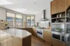 315/40 St Quentin Avenue, Claremont, WA 6010-Image