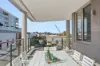 315/40 St Quentin Avenue, Claremont, WA 6010-Image