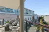 315/40 St Quentin Avenue, Claremont, WA 6010-Image