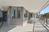 315/40 St Quentin Avenue, Claremont, WA 6010-Image