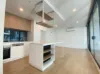 315/5 Olive York Way, Brunswick West, Vic 3055
