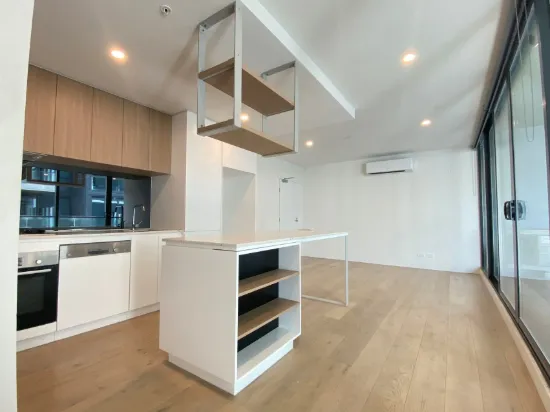 315/5 Olive York Way, Brunswick West, Vic 3055