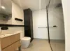 315/5 Olive York Way, Brunswick West, Vic 3055-Image