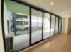 315/5 Olive York Way, Brunswick West, Vic 3055-Image