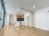 315/5 Olive York Way, Brunswick West, Vic 3055-Image