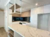 315/5 Olive York Way, Brunswick West, Vic 3055-Image