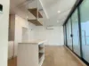 315/5 Olive York Way, Brunswick West, Vic 3055-Image