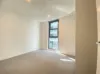 315/5 Olive York Way, Brunswick West, Vic 3055-Image