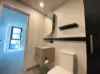 315/5 Olive York Way, Brunswick West, Vic 3055-Image