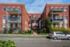315/5 Ordnance Reserve, Maribyrnong, Vic 3032