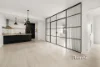 315/5 Ordnance Reserve, Maribyrnong, Vic 3032-Image