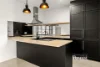 315/5 Ordnance Reserve, Maribyrnong, Vic 3032-Image