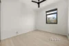 315/5 Ordnance Reserve, Maribyrnong, Vic 3032-Image