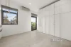315/5 Ordnance Reserve, Maribyrnong, Vic 3032-Image