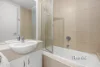 315/5 Ordnance Reserve, Maribyrnong, Vic 3032-Image