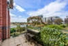 315/5 Ordnance Reserve, Maribyrnong, Vic 3032-Image