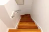 315/5 Potter Street, Waterloo, NSW 2017-Image