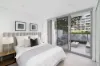 315/5 Potter Street, Waterloo, NSW 2017-Image