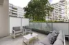 315/5 Potter Street, Waterloo, NSW 2017-Image