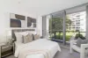 315/5 Potter Street, Waterloo, NSW 2017-Image