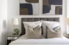 315/5 Potter Street, Waterloo, NSW 2017-Image