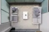 315/5 Potter Street, Waterloo, NSW 2017-Image