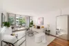 315/5 Potter Street, Waterloo, NSW 2017-Image